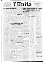 giornale/RAV0036968/1926/n. 243 del 13 Ottobre/1